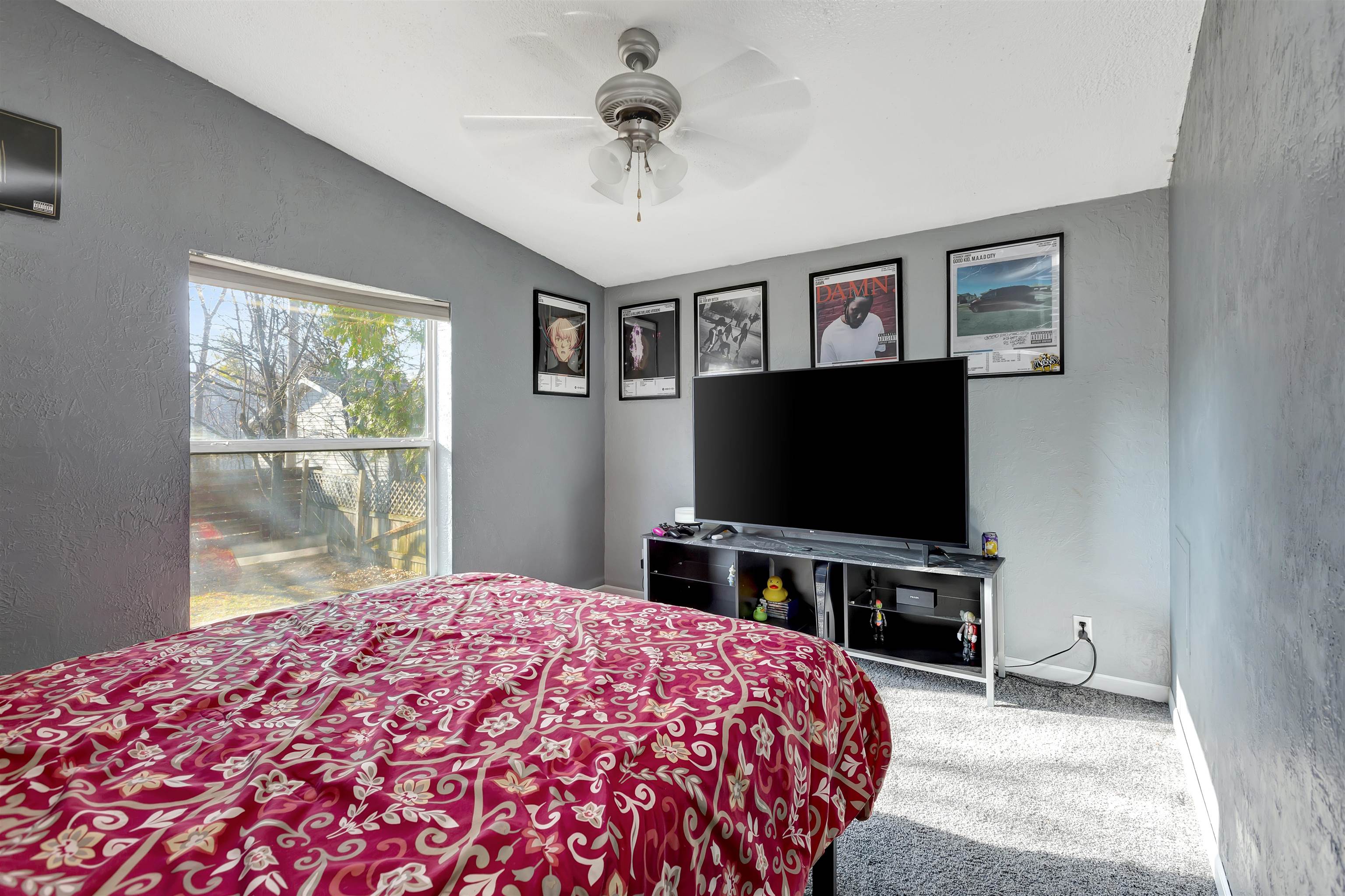 211 North Rankin Street Appleton, WI 54911 - Photo 12 of 24