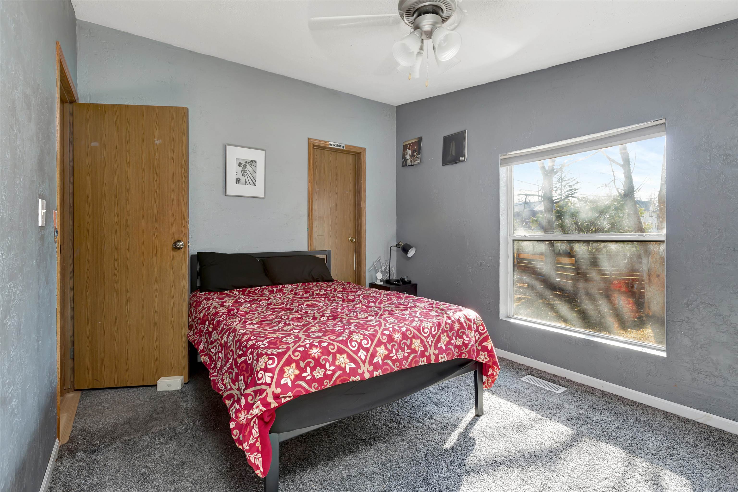 211 North Rankin Street Appleton, WI 54911 - Photo 13 of 24