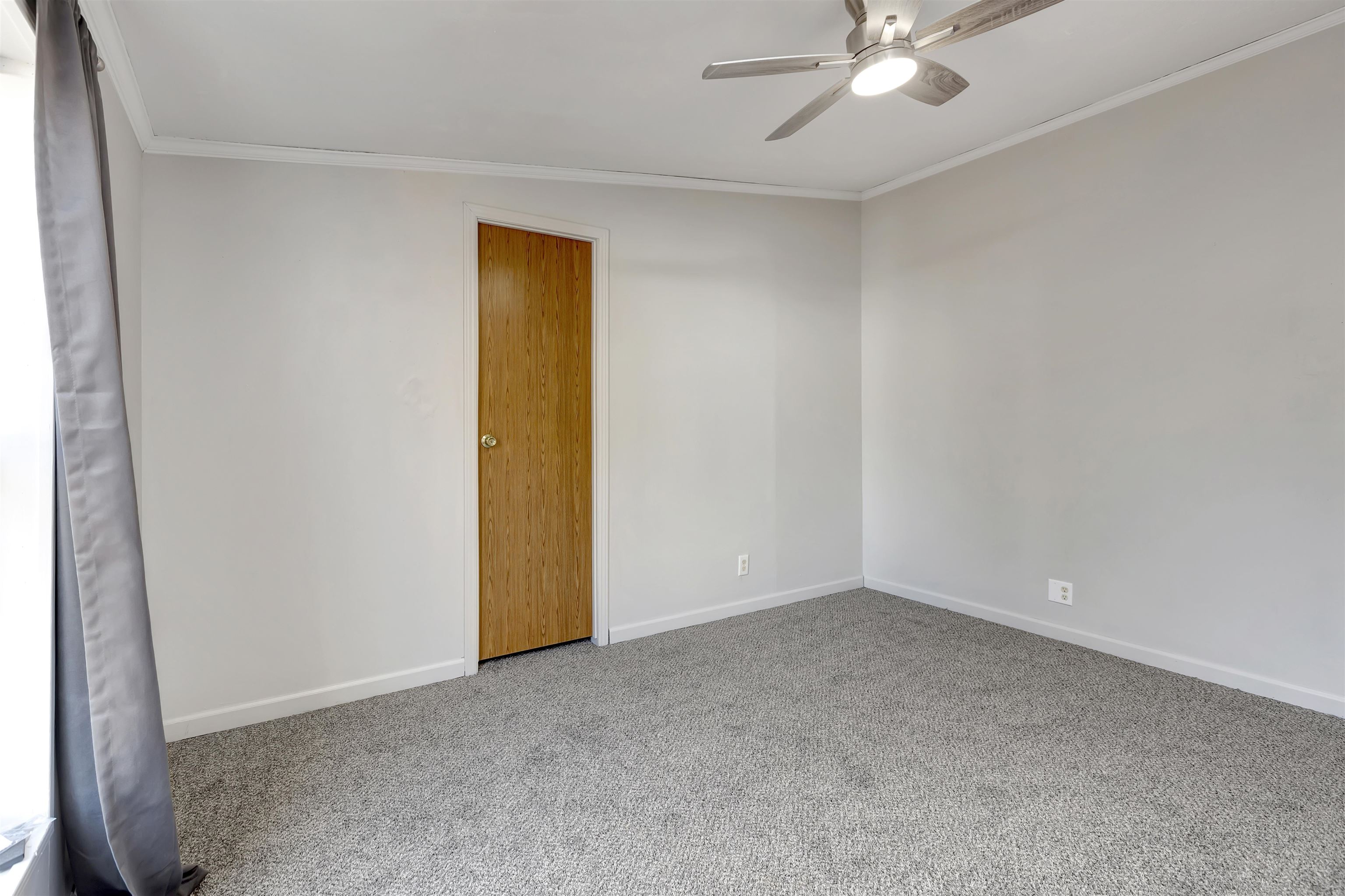 211 North Rankin Street Appleton, WI 54911 - Photo 15 of 24