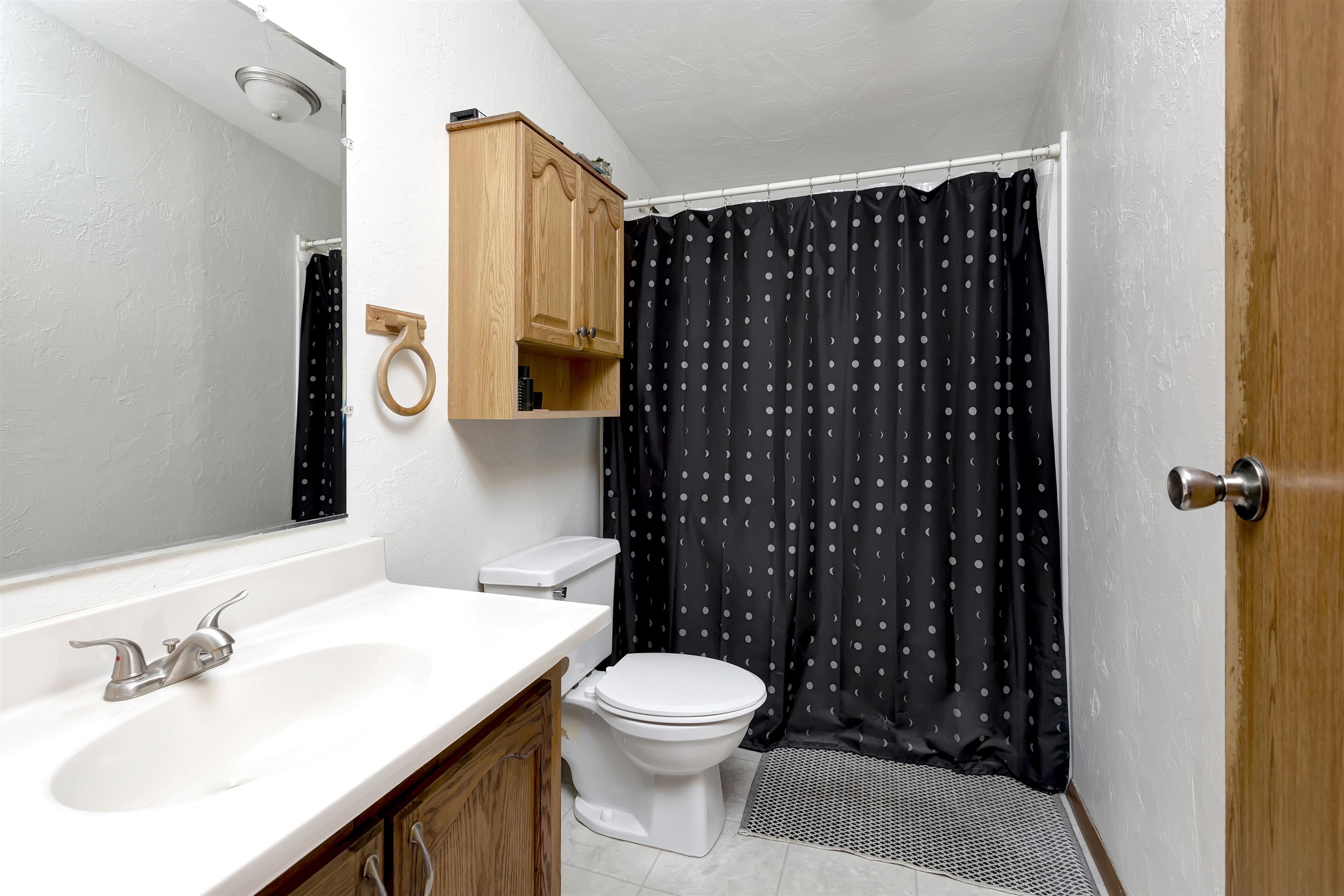 211 North Rankin Street Appleton, WI 54911 - Photo 16 of 24