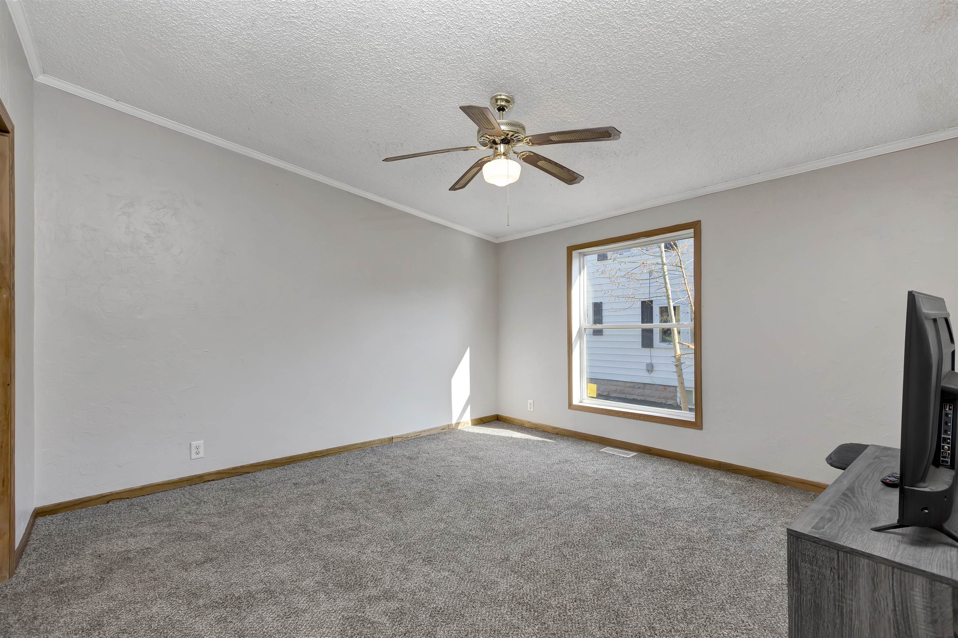 211 North Rankin Street Appleton, WI 54911 - Photo 17 of 24