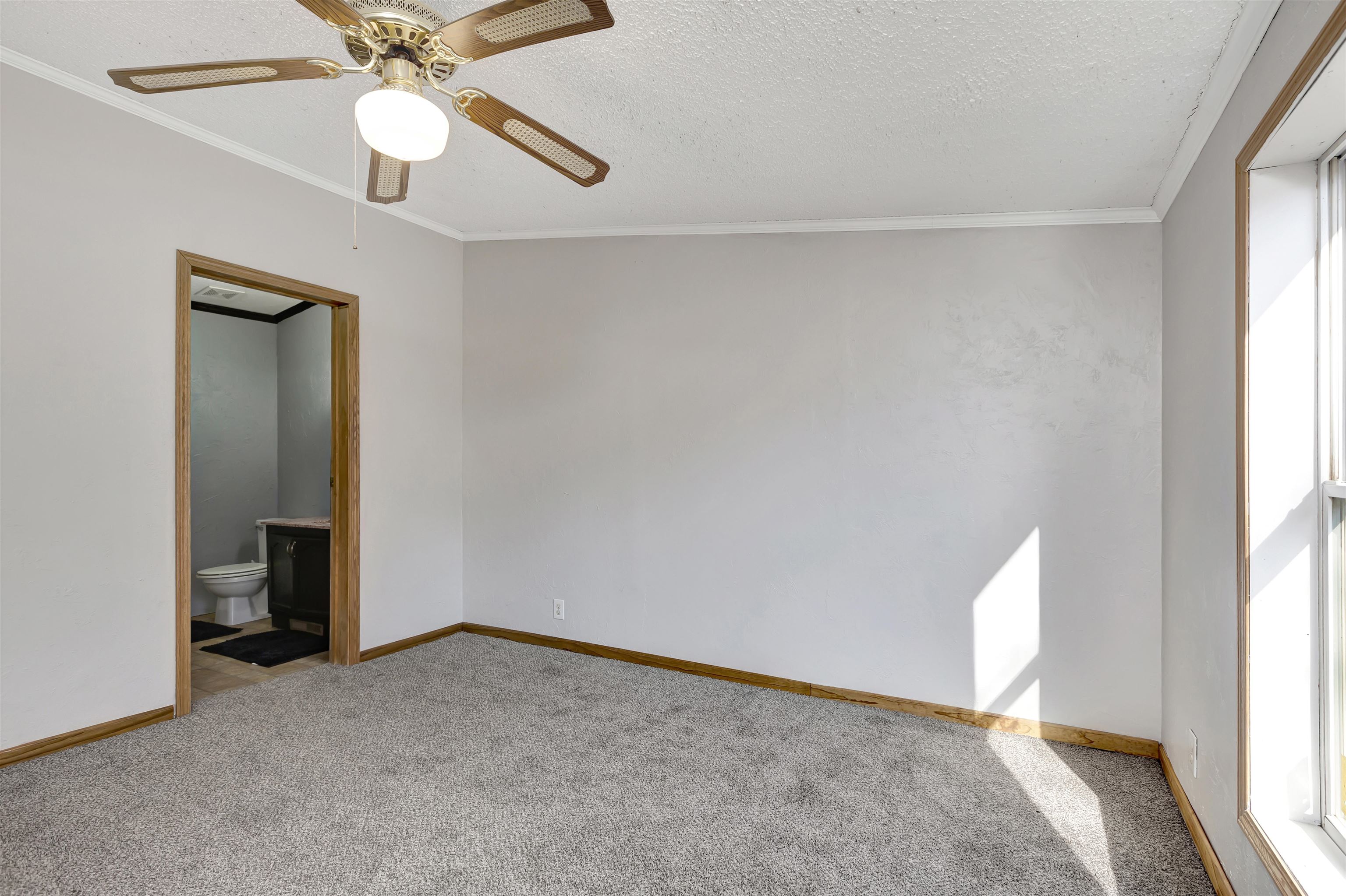 211 North Rankin Street Appleton, WI 54911 - Photo 18 of 24