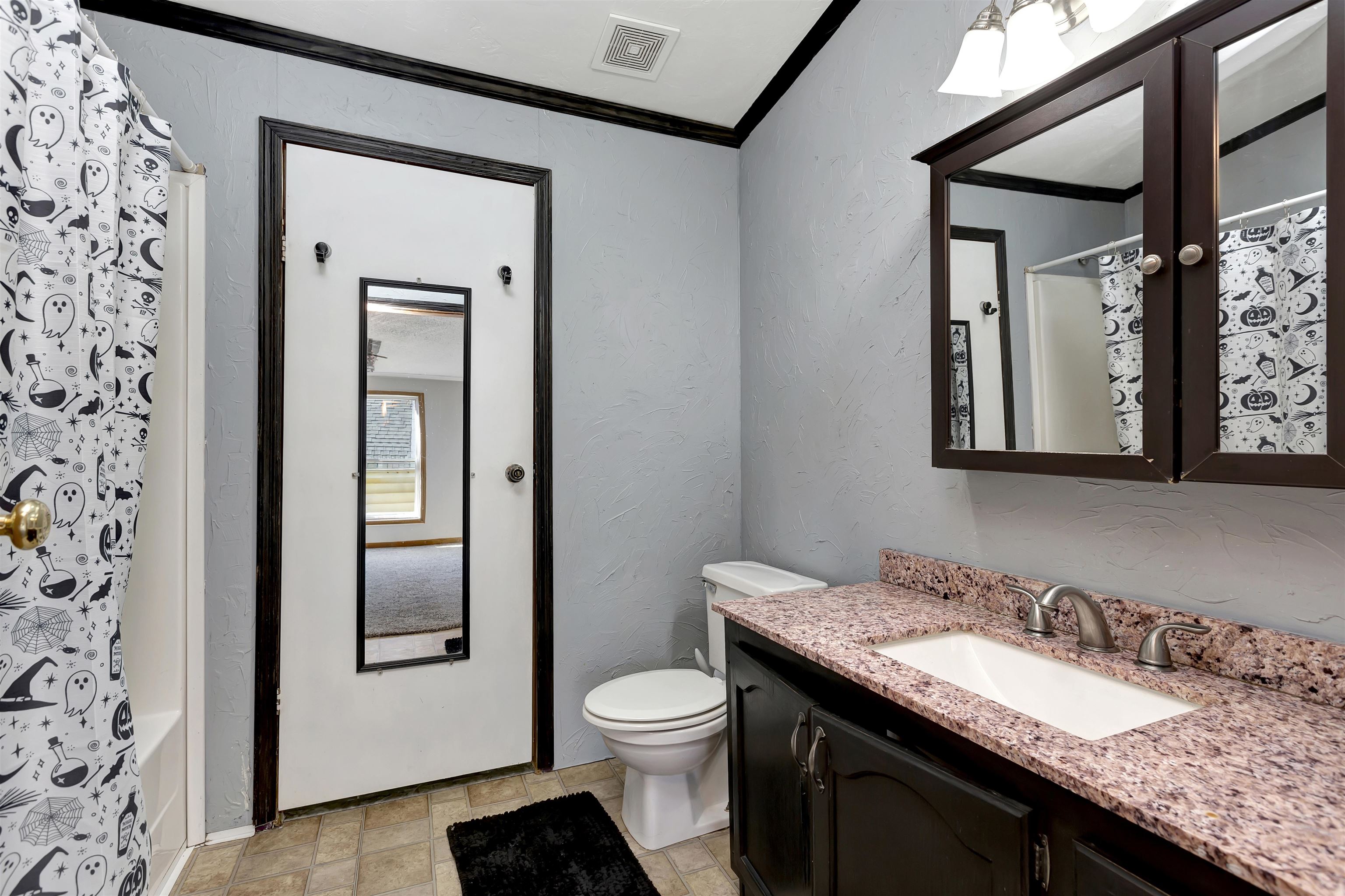 211 North Rankin Street Appleton, WI 54911 - Photo 19 of 24