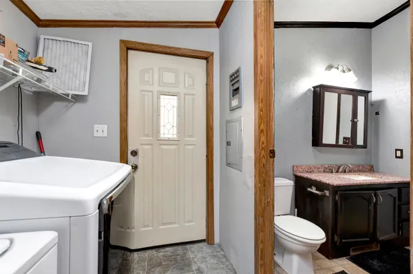 $215,000 | 211 North Rankin Street, Appleton, WI 54911