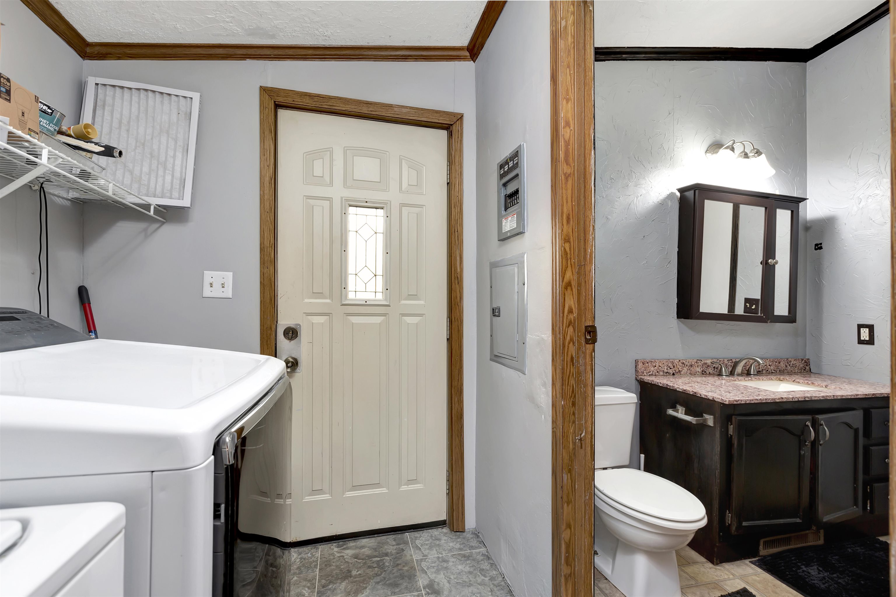 211 North Rankin Street Appleton, WI 54911 - Photo 20 of 24