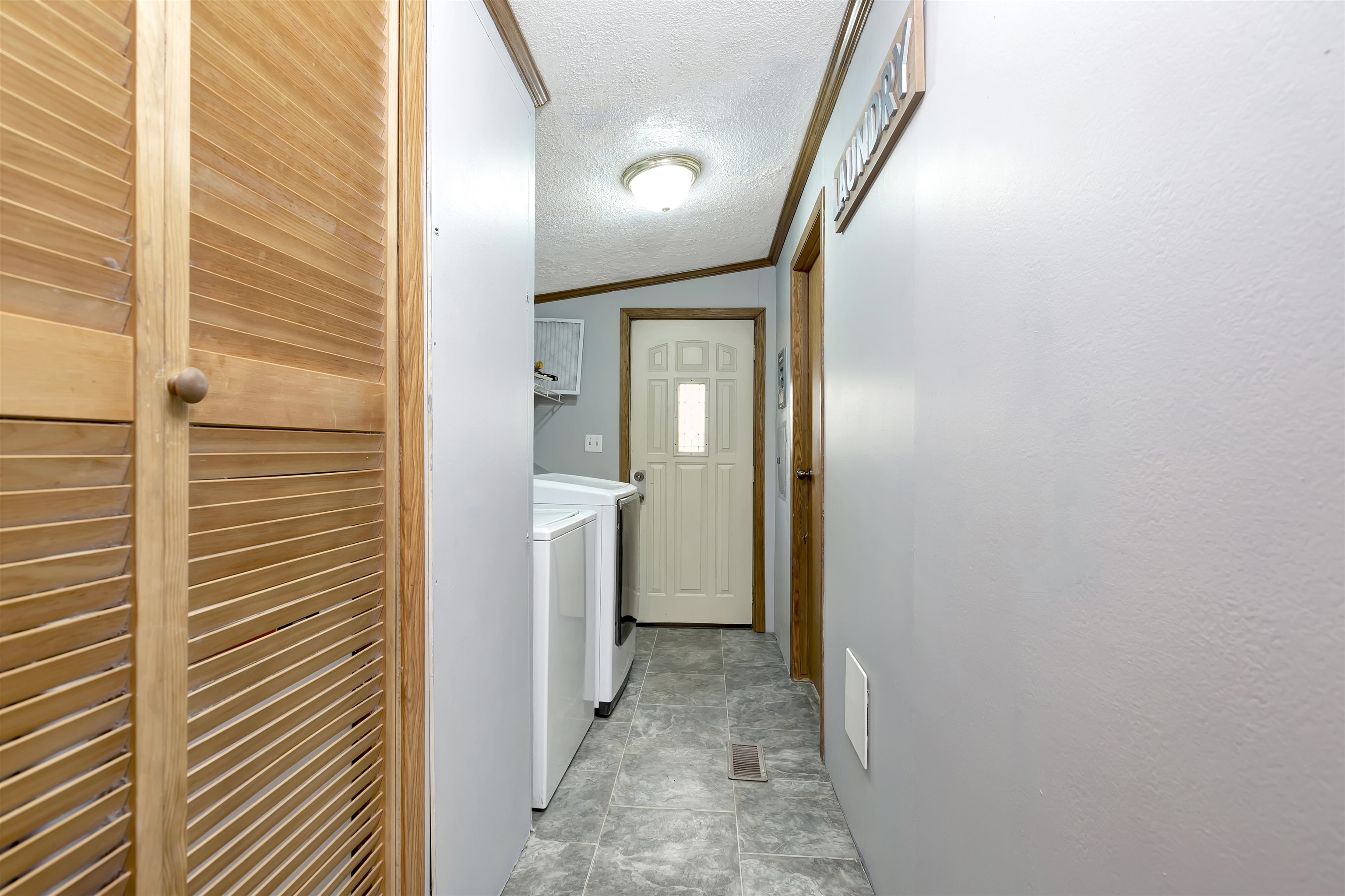 211 North Rankin Street Appleton, WI 54911 - Photo 21 of 24