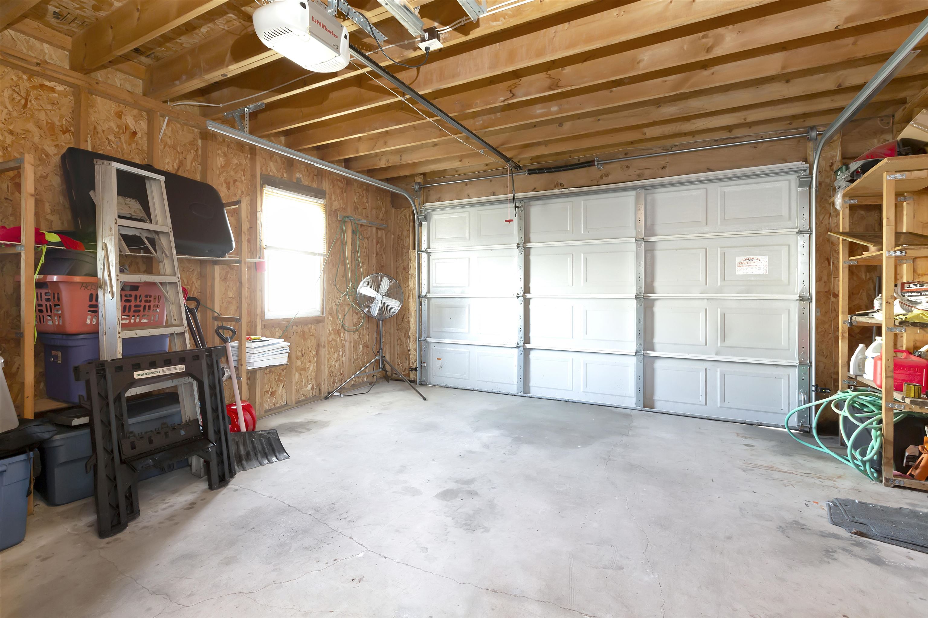 211 North Rankin Street Appleton, WI 54911 - Photo 22 of 24