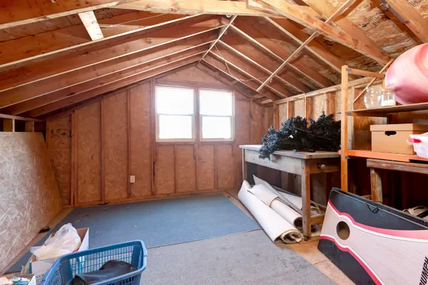 $215,000 | 211 North Rankin Street, Appleton, WI 54911
