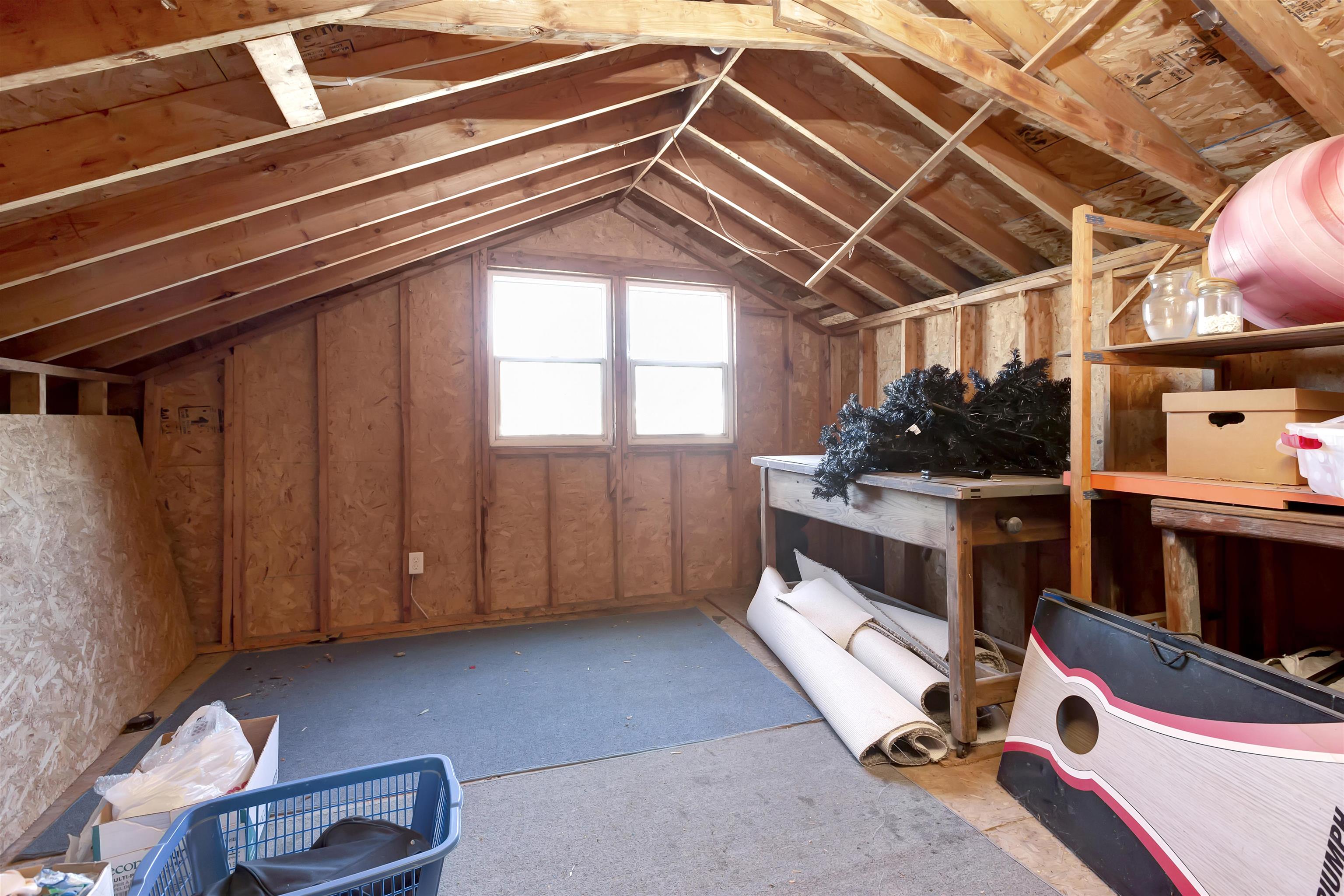 211 North Rankin Street Appleton, WI 54911 - Photo 23 of 24