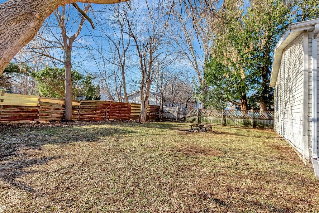 211 North Rankin Street Appleton, WI 54911 - Photo 3 of 24