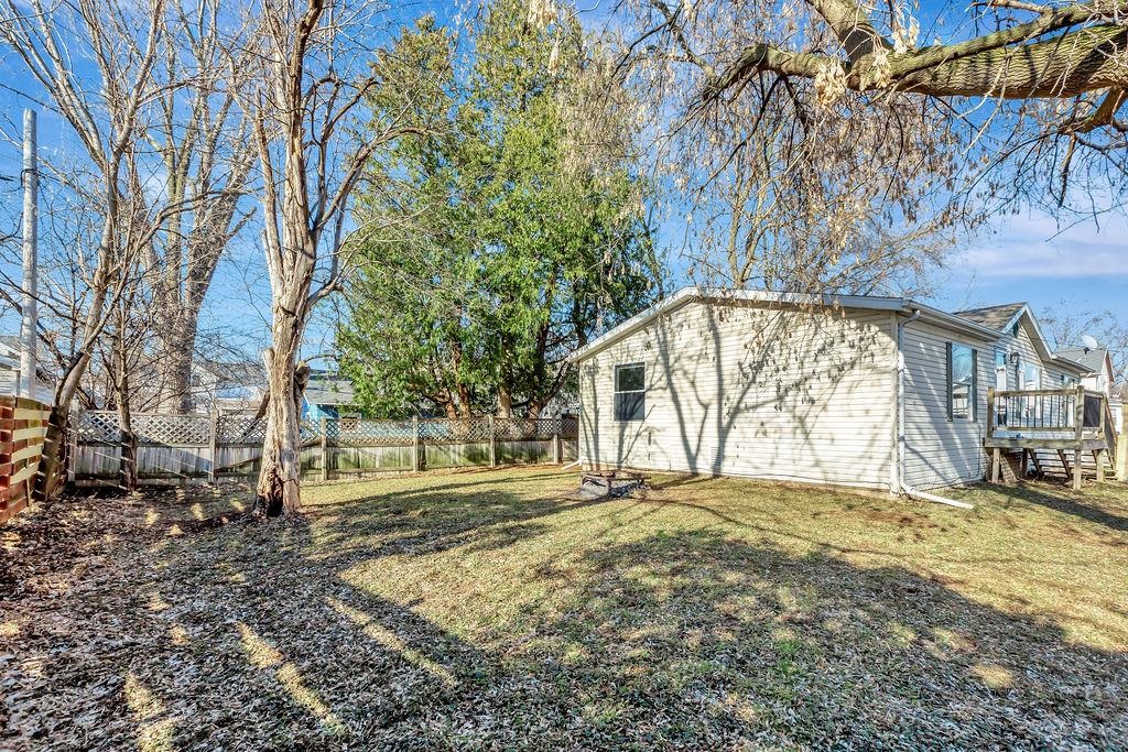 211 North Rankin Street Appleton, WI 54911 - Photo 4 of 24