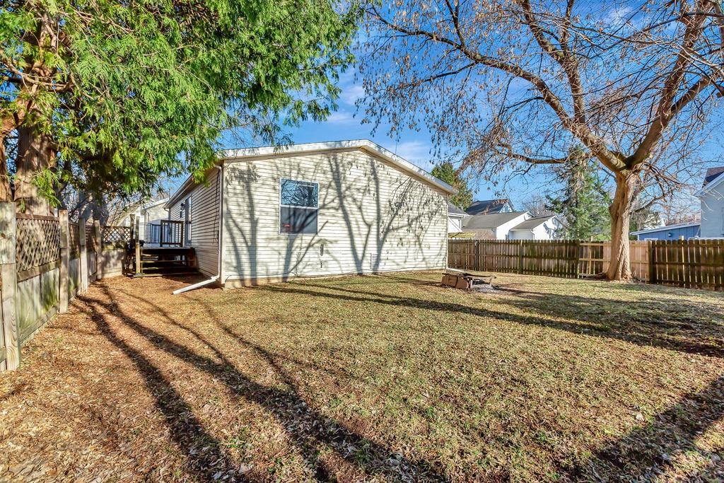 211 North Rankin Street Appleton, WI 54911 - Photo 5 of 24