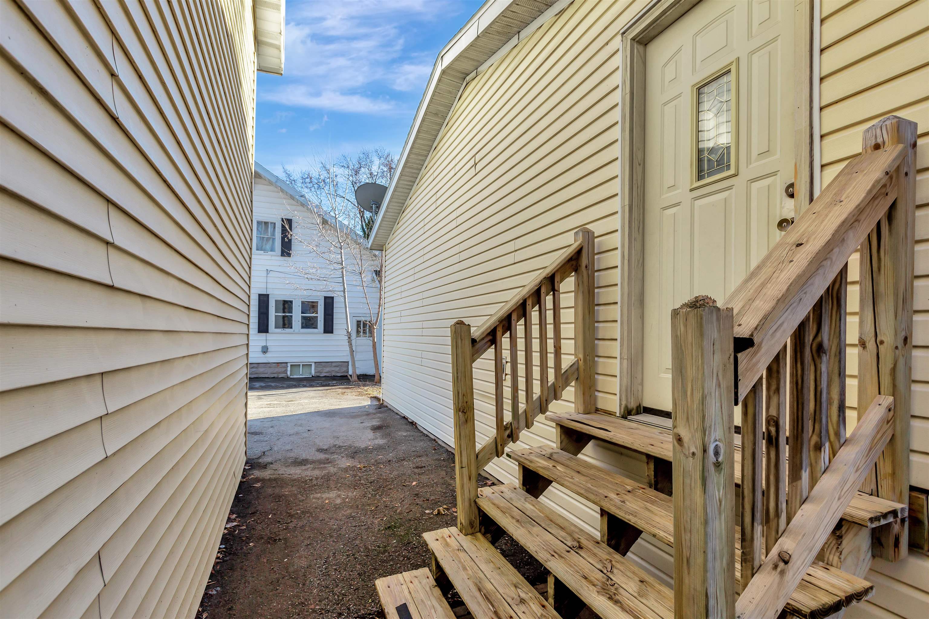 211 North Rankin Street Appleton, WI 54911 - Photo 6 of 24