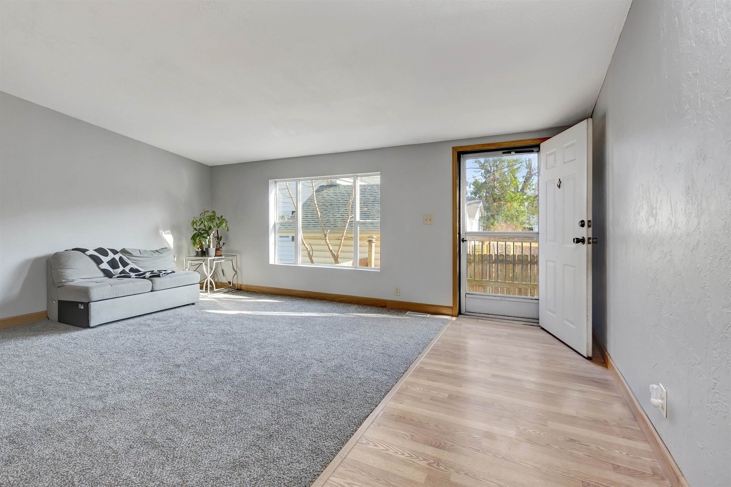 211 North Rankin Street Appleton, WI 54911 - Photo 7 of 24