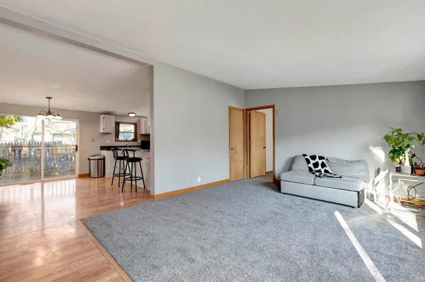 $215,000 | 211 North Rankin Street, Appleton, WI 54911