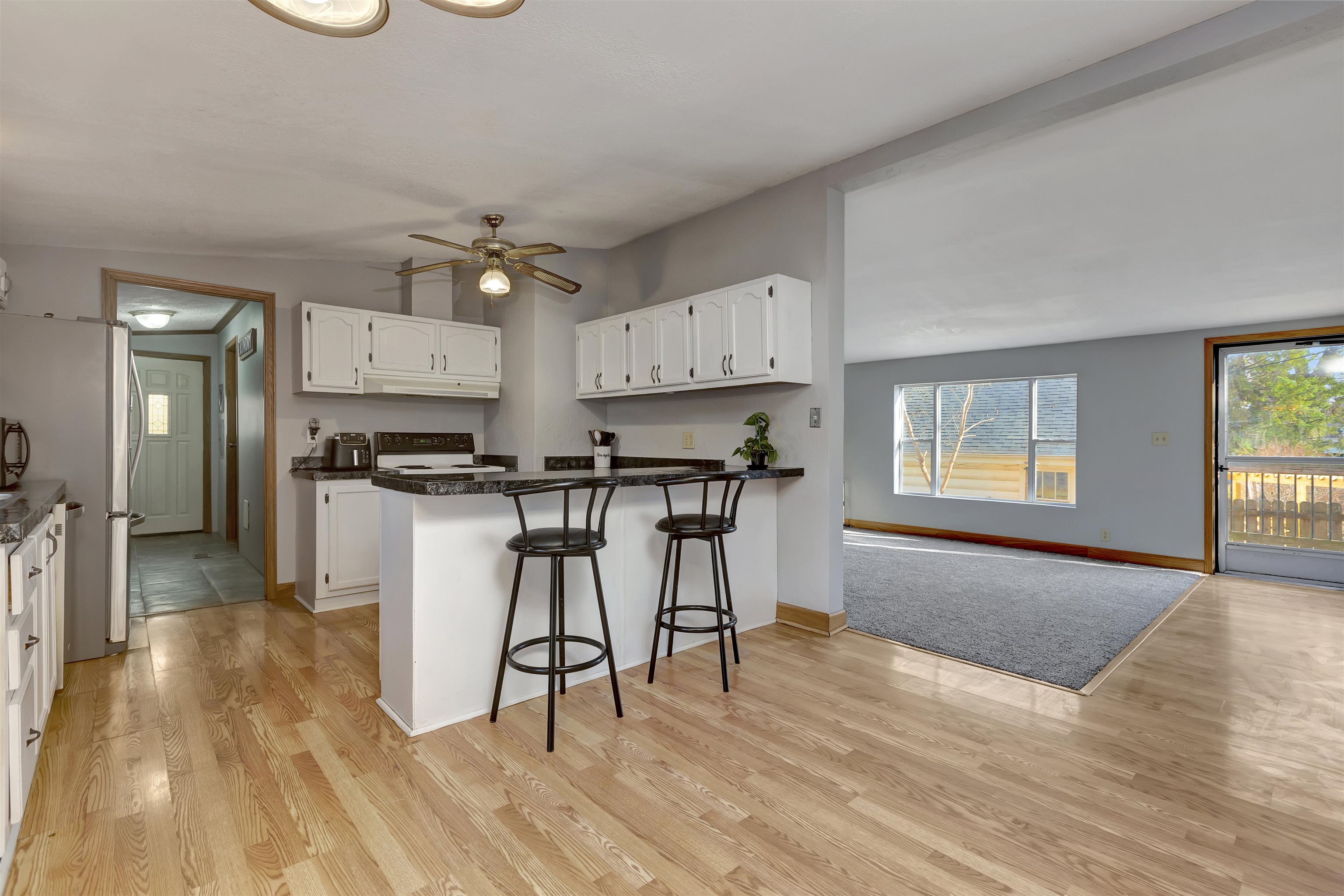 211 North Rankin Street Appleton, WI 54911 - Photo 9 of 24