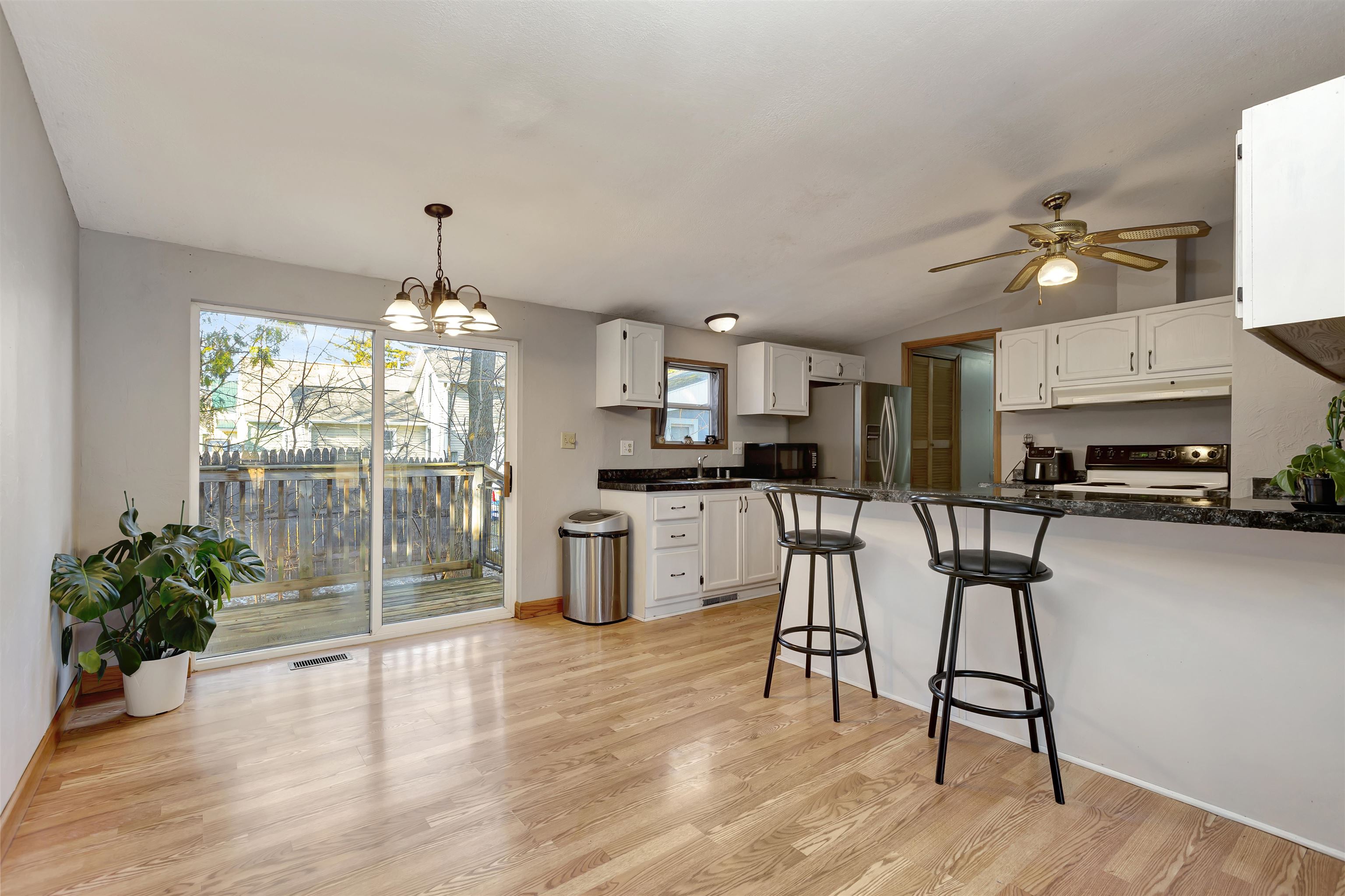 211 North Rankin Street Appleton, WI 54911 - Photo 10 of 24