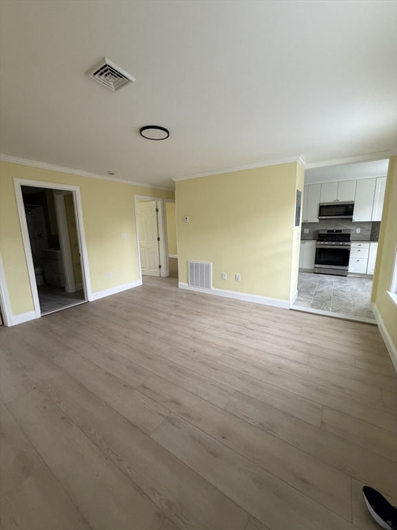 69 Jencks Street, Unit 2 Fall River, MA 02723 - Photo 4 of 10