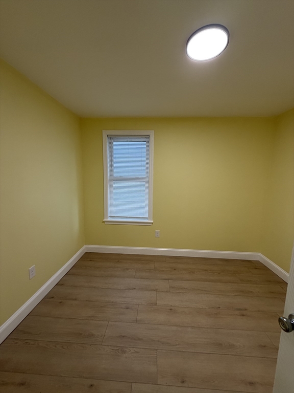 69 Jencks Street, Unit 2 Fall River, MA 02723 - Photo 8 of 10