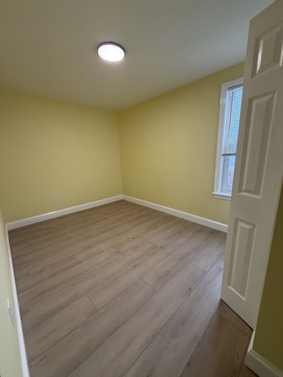 69 Jencks Street, Unit 2 Fall River, MA 02723 - Photo 9 of 10