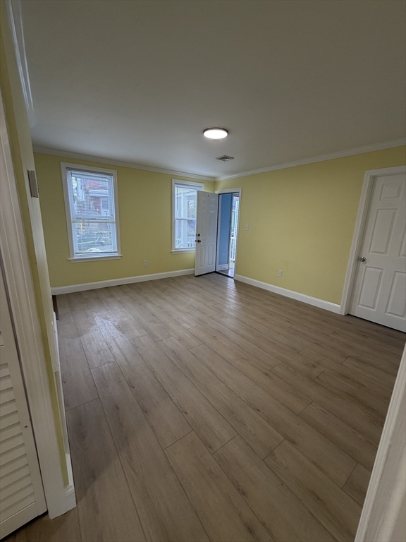 69 Jencks Street, Unit 2 Fall River, MA 02723 - Photo 10 of 10