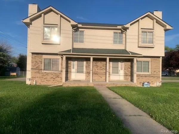 $1,500 | 2612 John R Road, Troy, MI 48083