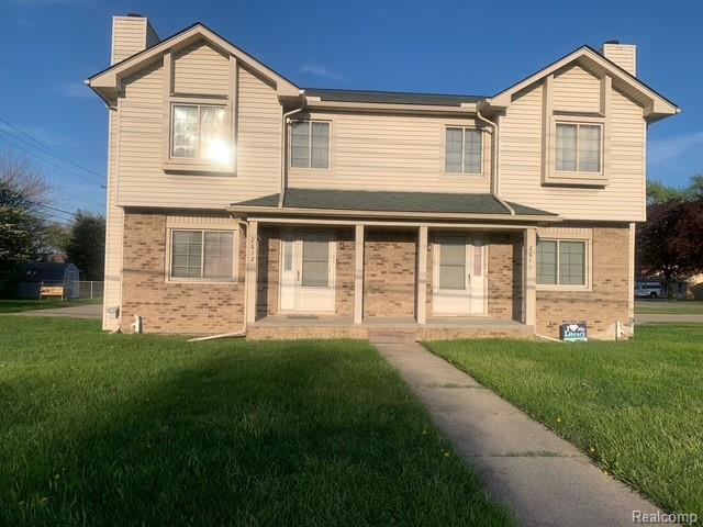 2612 John R Road Troy, MI 48083 - Photo 1 of 1
