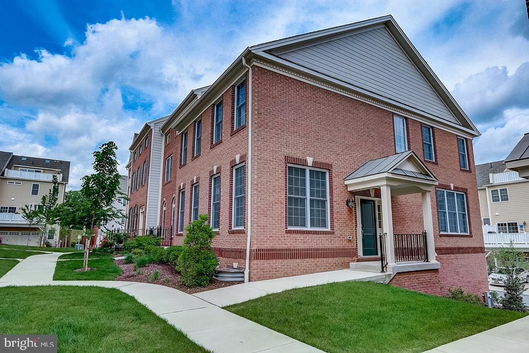 2613 Maple Rock Road Hanover, MD 21076 - Photo 3 of 58 4
