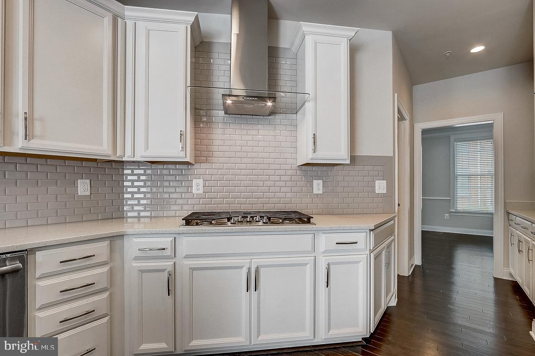 2613 Maple Rock Road Hanover, MD 21076 - Photo 22 of 58 24