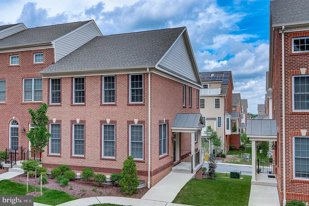 2613 Maple Rock Road Hanover, MD 21076 - Photo 4 of 58 5
