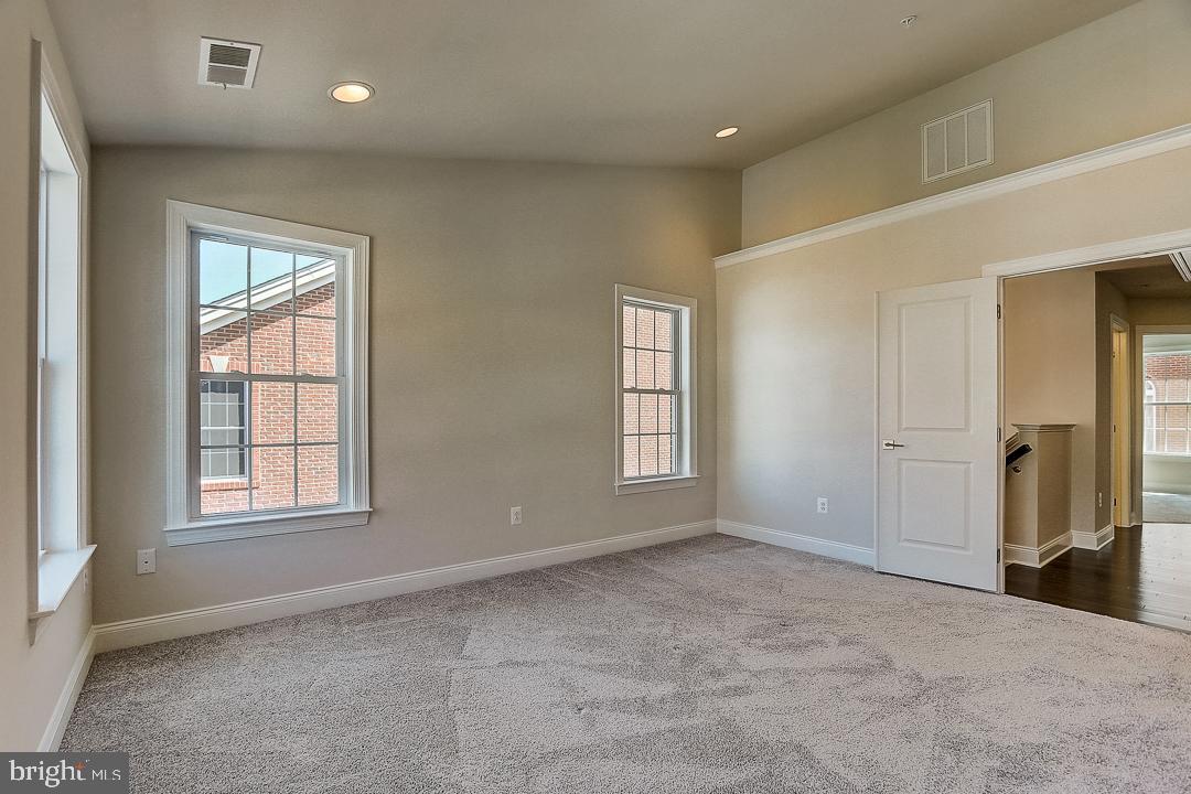 2613 Maple Rock Road Hanover, MD 21076 - Photo 33 of 58 37