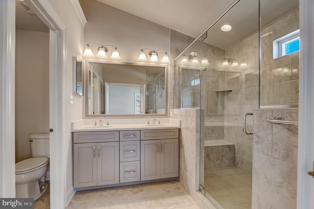 2613 Maple Rock Road Hanover, MD 21076 - Photo 34 of 58 38