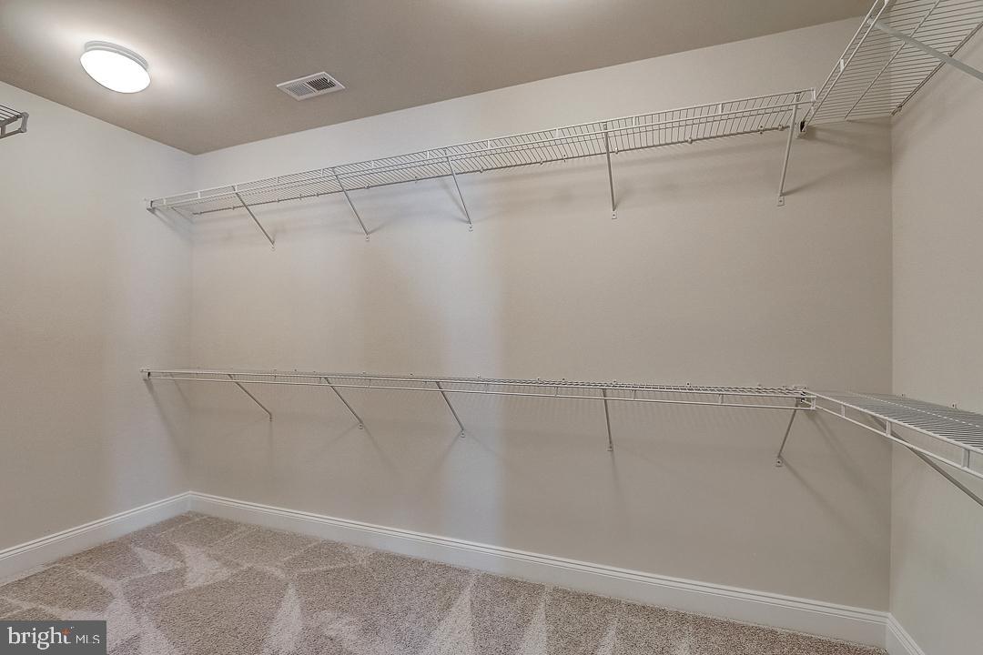 2613 Maple Rock Road Hanover, MD 21076 - Photo 36 of 58 40