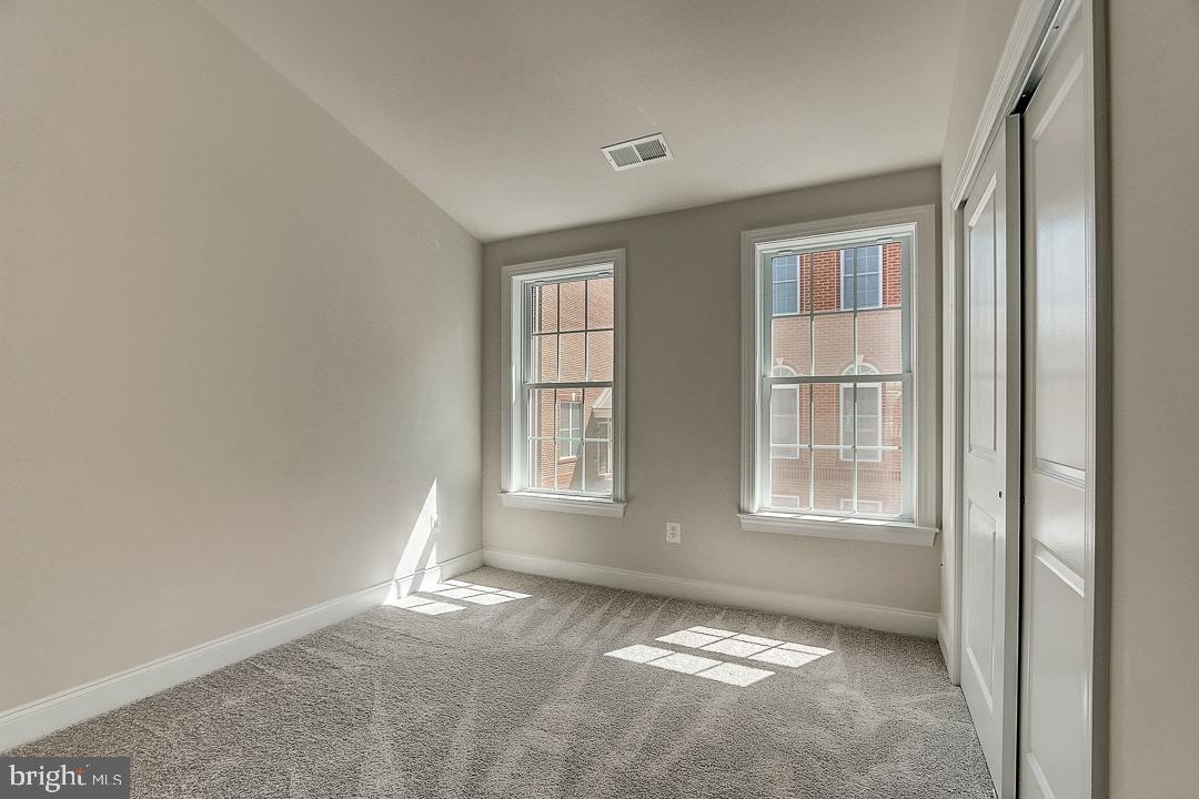 2613 Maple Rock Road Hanover, MD 21076 - Photo 40 of 58