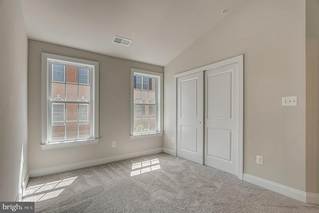 2613 Maple Rock Road Hanover, MD 21076 - Photo 41 of 58