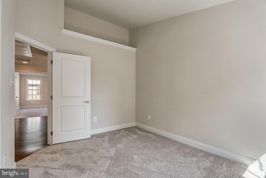 2613 Maple Rock Road Hanover, MD 21076 - Photo 42 of 58