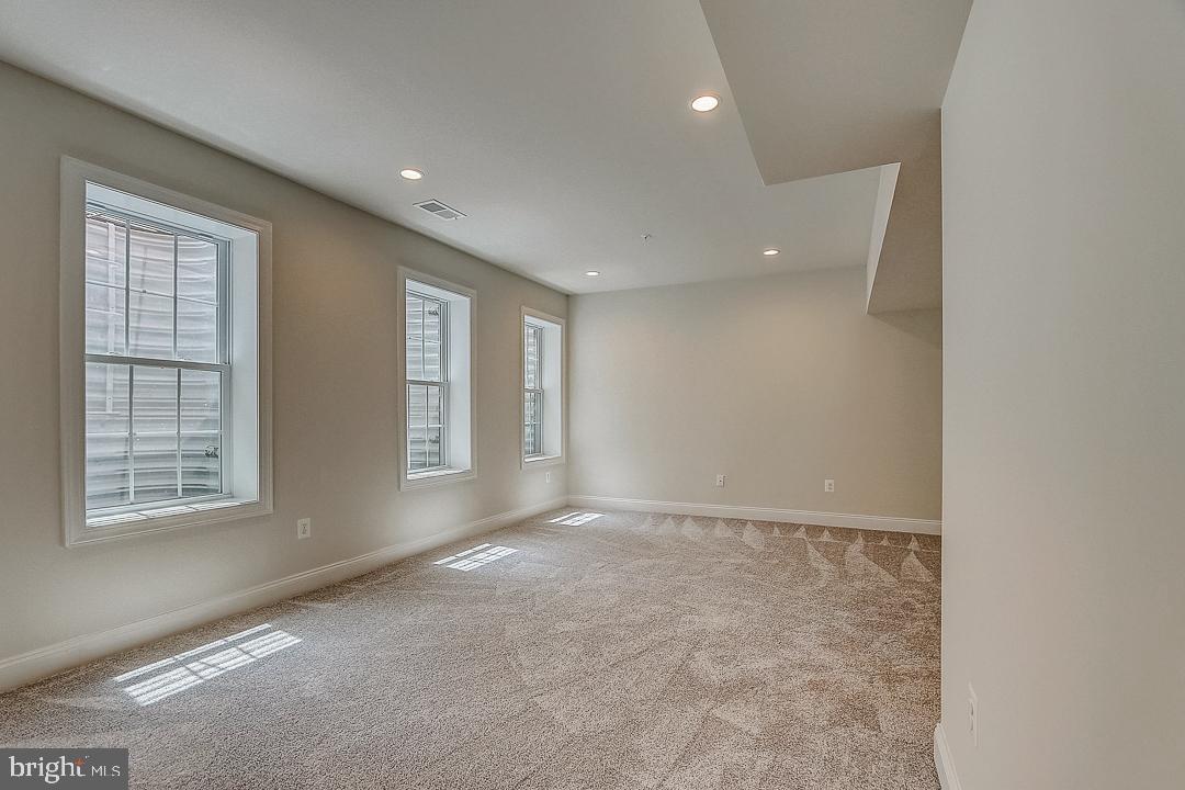2613 Maple Rock Road Hanover, MD 21076 - Photo 44 of 58
