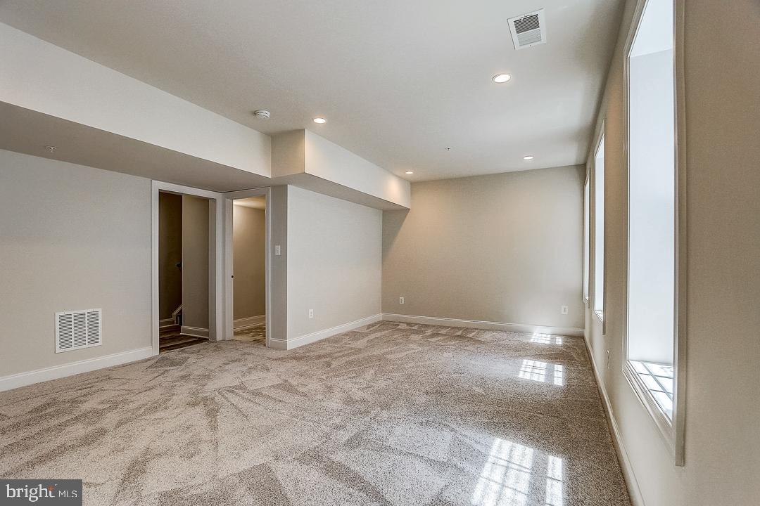 2613 Maple Rock Road Hanover, MD 21076 - Photo 45 of 58
