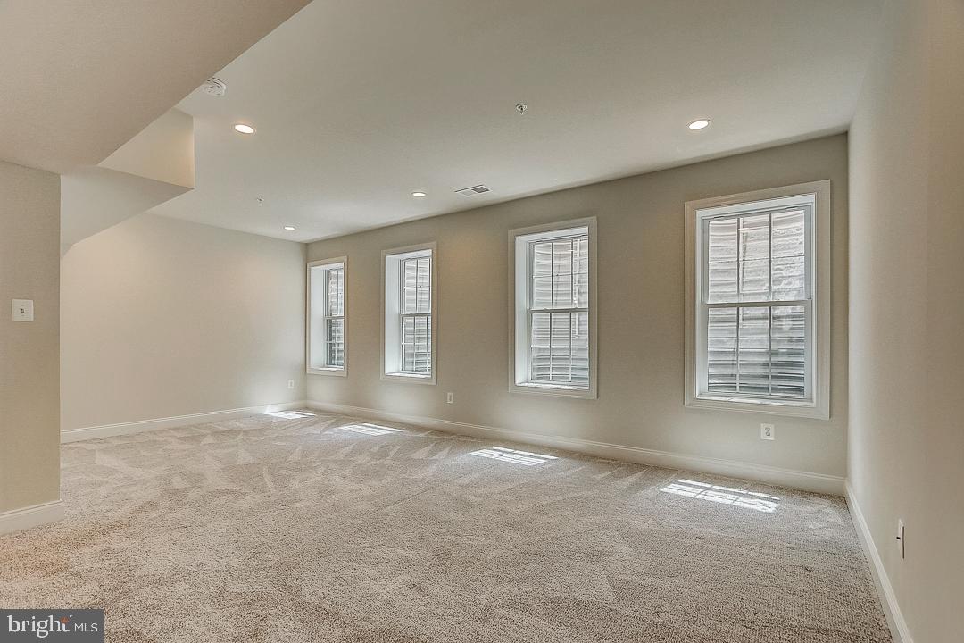 2613 Maple Rock Road Hanover, MD 21076 - Photo 46 of 58