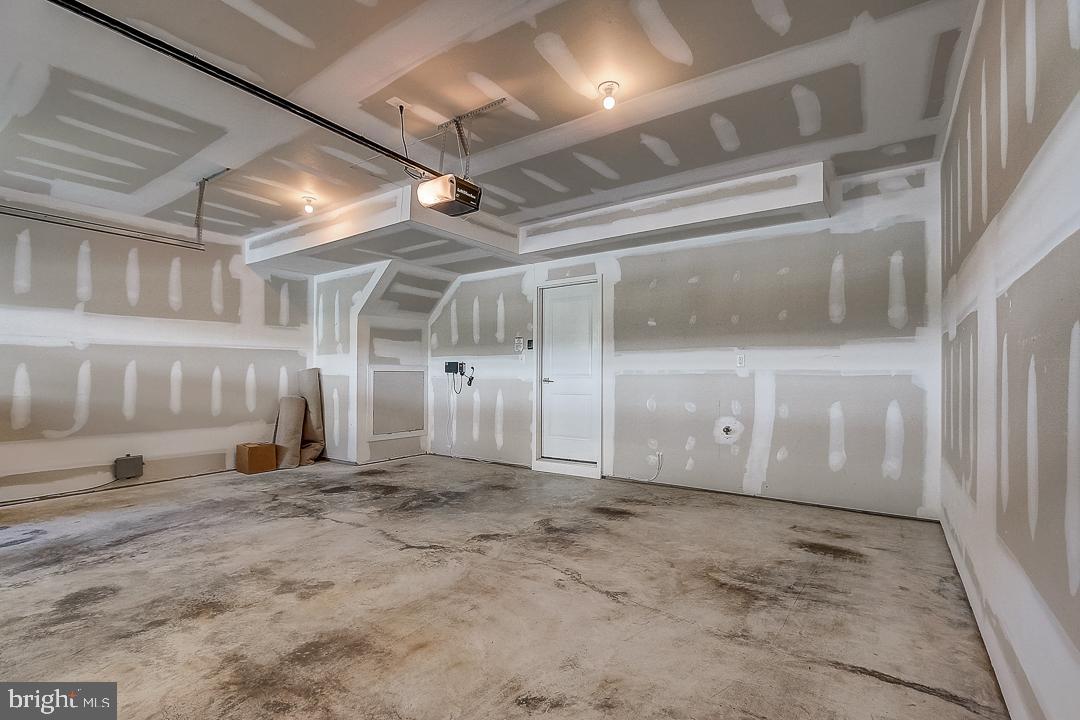 2613 Maple Rock Road Hanover, MD 21076 - Photo 48 of 58