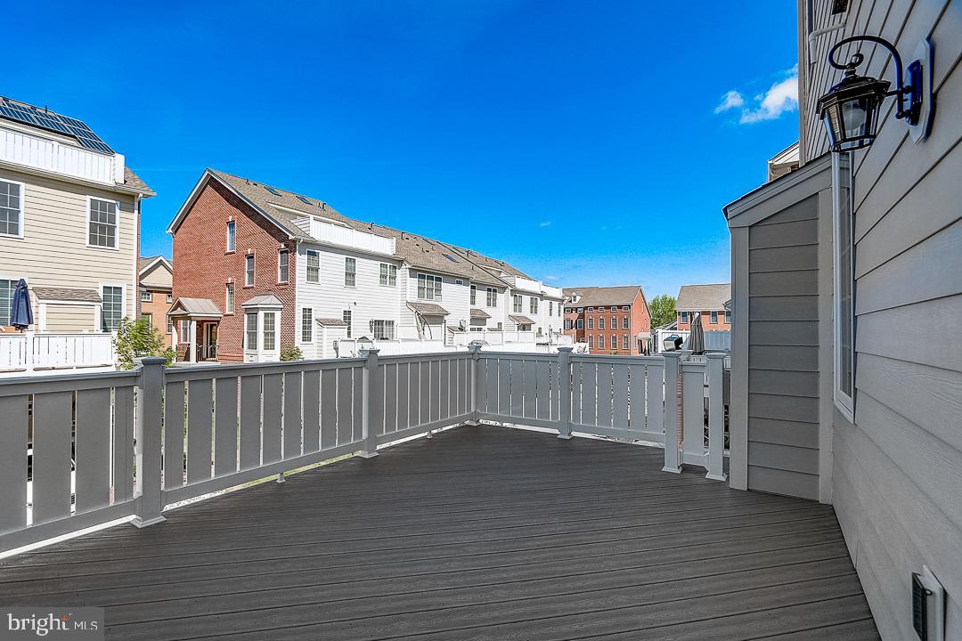 2613 Maple Rock Road Hanover, MD 21076 - Photo 49 of 58