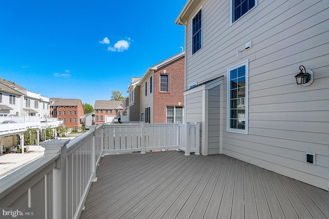 2613 Maple Rock Road Hanover, MD 21076 - Photo 50 of 58