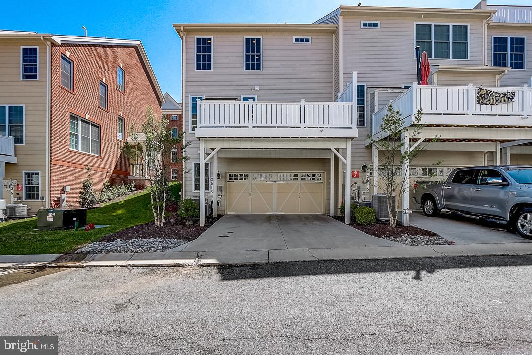 2613 Maple Rock Road Hanover, MD 21076 - Photo 54 of 58