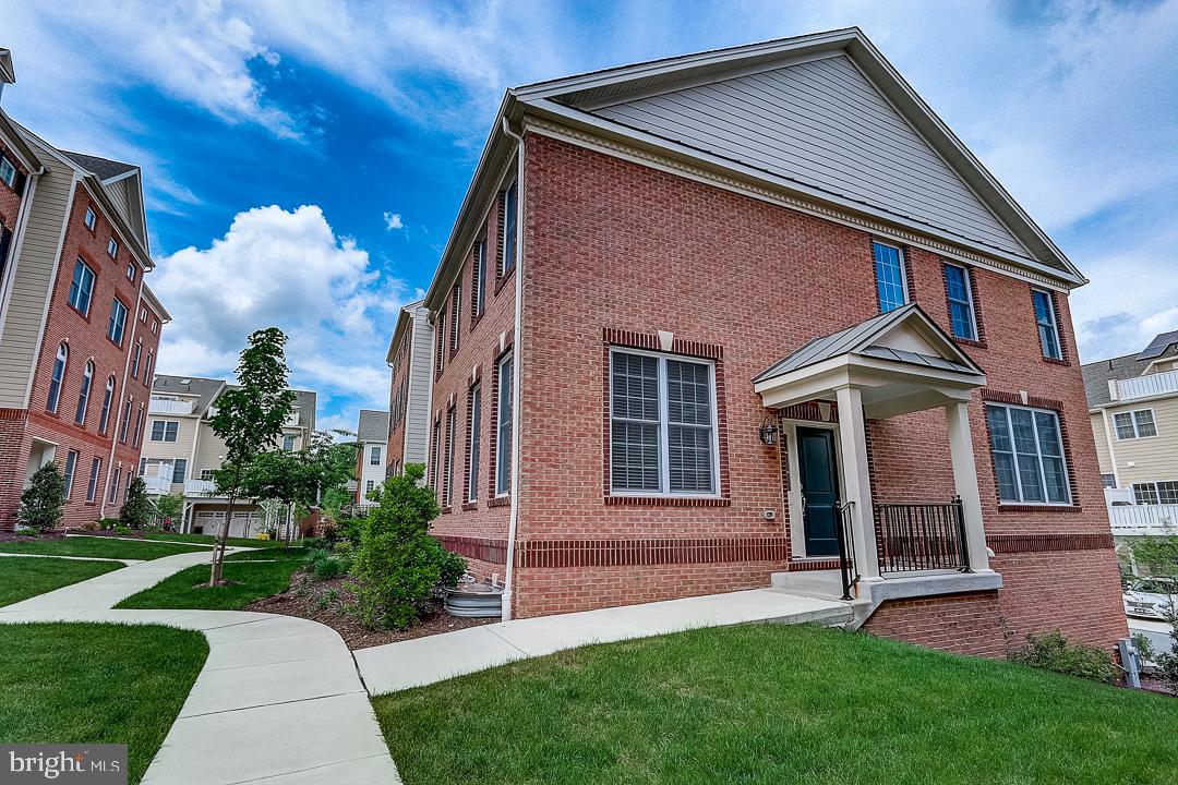 2613 Maple Rock Road Hanover, MD 21076 - Photo 7 of 58 11