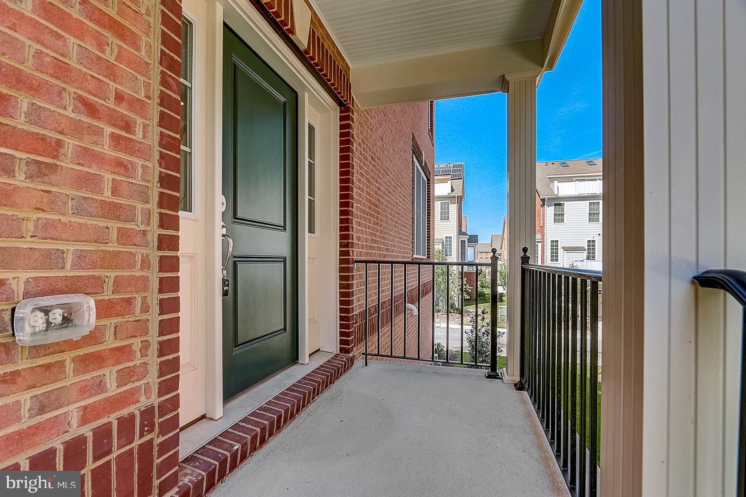 2613 Maple Rock Road Hanover, MD 21076 - Photo 8 of 58 12