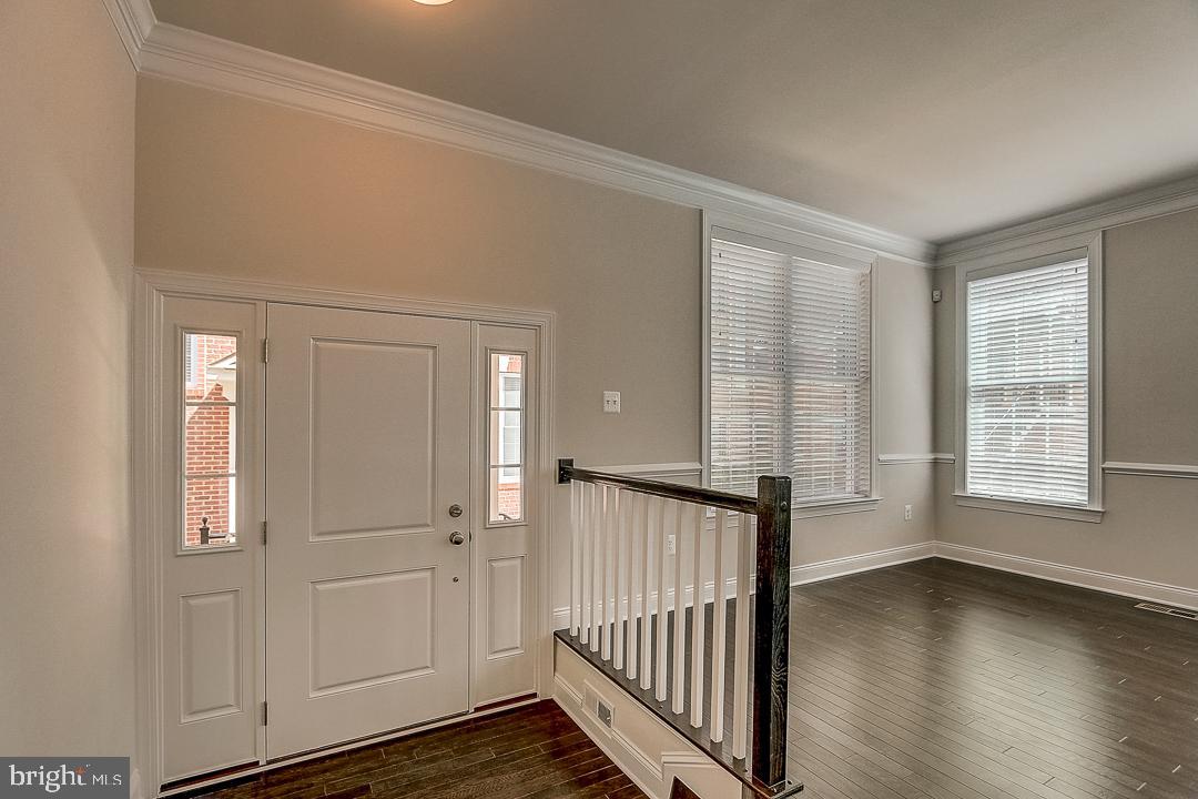2613 Maple Rock Road Hanover, MD 21076 - Photo 9 of 58 13