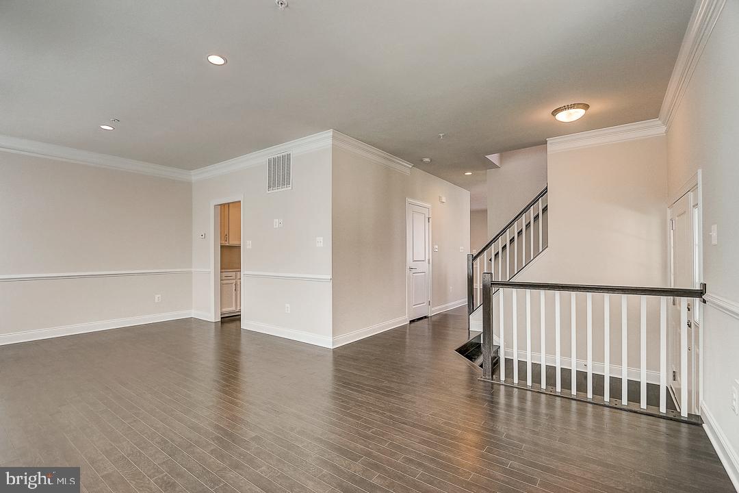 2613 Maple Rock Road Hanover, MD 21076 - Photo 10 of 58 14