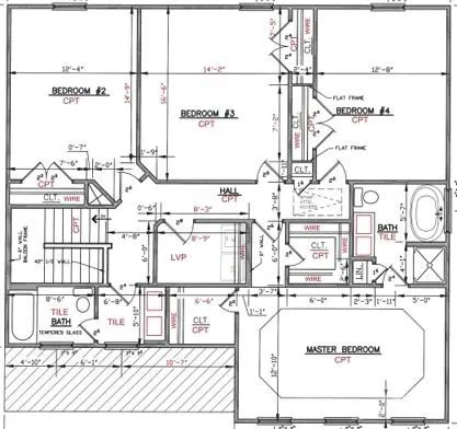 $549,900 | 5604 Unionville Road, Monroe, NC 28110