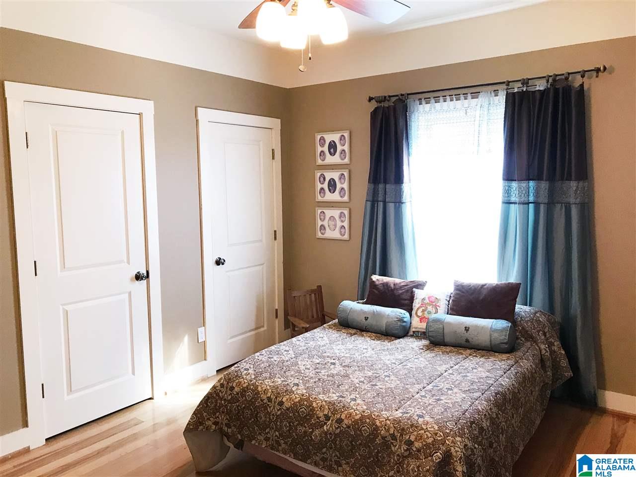 68 Coeur D Alene Montevallo, AL 35115 - Photo 26 of 48