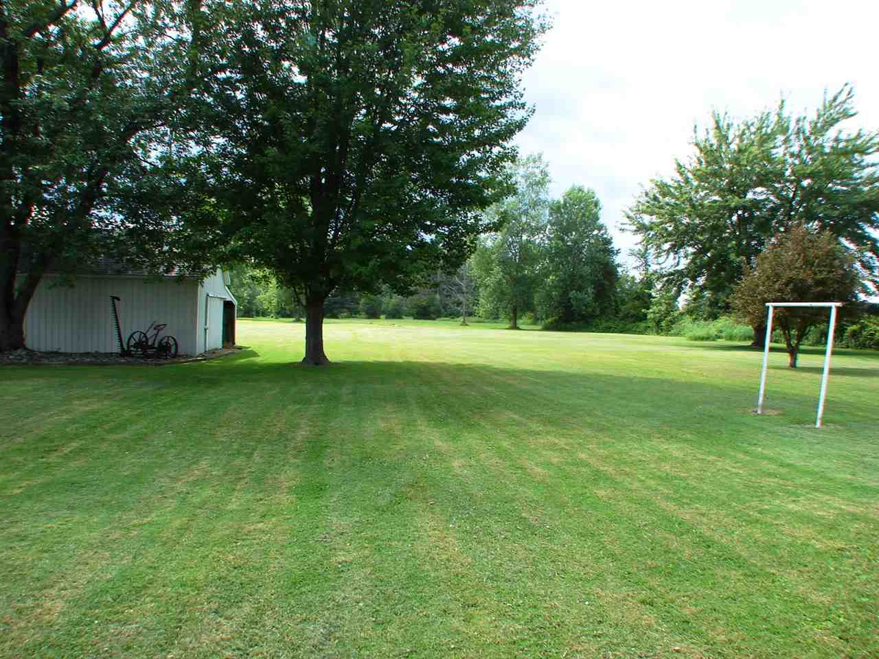 8485 East East County Line Road Merrill, MI 48637 - Photo 39 of 39 1803961-38.JPG